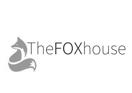 מלון טולמין The Foxhouse מראה חיצוני תמונה